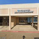 Affordable Dentures & Implants, dentists office located at 1128 Pecanland Rd, Monroe, LA.