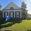 Turpin Orthodontics, dentists office located at 3214 Sterlington Rd, Monroe, LA.