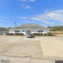 Apple Dental, dentists office located at 72 Colonial Dr, Monroe, LA.