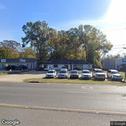 Tarver Dental, dentists office located at 92 Lincoln Rd, Monroe, LA.