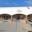 Kimberly L Caldwell Dental Office, dentists office located at 2905 Sterlington Rd, Monroe, LA.
