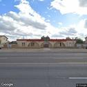 Savon Dental Plan, dentists office located at 3003 W Northern Ave, Phoenix, AZ.