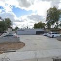 Ismile-Canyon Trails, dentists office located at 2837 W Northern Ave, Phoenix, AZ.