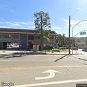Montrose Dental Specialty, dentists office located at 2103 Montrose Ave, Montrose, CA.