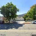 Lab California Orthodontic, dentists office located at 2538 Honolulu Ave, Montrose, CA.