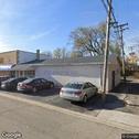 Downer Place Dental, dentists office located at 825 Plainfield Rd, Joliet, IL.