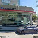 Dental Offices of Vahagn Hakopyan, dentists office located at 3600 N Verdugo Rd, Glendale, CA.