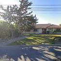 Huntington Dental Care, dentists office located at 1215 Oakglen Ave, Arcadia, CA.