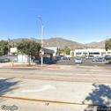 Splendid Smiles Family Dentistry, dentists office located at 119 E Foothill Blvd, Arcadia, CA.
