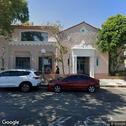 Custom Smile Dentistry, dentists office located at 55 W Sierra Madre Blvd, Sierra Madre, CA.