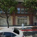 Koutchekpour & Spero Apc, dentists office located at 1401 Mission St, South Pasadena, CA.