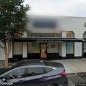 Dentists of South Pasadena, dentists office located at 813 Fair Oaks Ave, South Pasadena, CA.