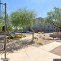 Desert Ridge Implant & Oral Surgery, dentists office located at 20950 N Tatum Blvd, Phoenix, AZ.