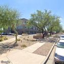 Broumand Oral Surgery, dentists office located at 20950 N Tatum Blvd, Phoenix, AZ.