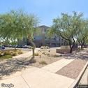 Canyon Ridge Endodontics, dentists office located at 20950 N Tatum Blvd, Phoenix, AZ.