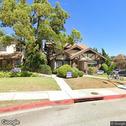 Harold Mcclendon, DDS, dentists office located at 1140 Fremont Ave, South Pasadena, CA.