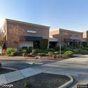 Louis Amendola, dentists office located at 1124 W Olive Ave, Merced, CA.