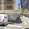 A Downtown Dental Group, dentists office located at 1139 Bethel St, Honolulu, HI.