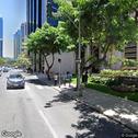 Hawaiian Smile Implants, dentists office located at 1003 Bishop St, Honolulu, HI.