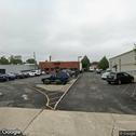 Matos Orthodontics, dentists office located at 440 E Westfield Ave,, Roselle Park, NJ.