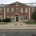 Group Dental Health Administrators Inc, dentists office located at 208 Locust St, Roselle, NJ.