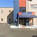 iSmile Dental Care, dentists office located at 1050 Galloping Hill Rd, Union, NJ.