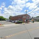 Great Expressions Dental Centers Union, dentists office located at 1379 Morris Ave, Union, NJ.