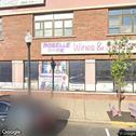 Roselle Park Dental Associates, dentists office located at 141 Chestnut St, Roselle Park, NJ.