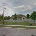 Mid Penn Oral & Maxillofacial Surgery, dentists office located at 2201 Dover Rd, Harrisburg, PA.
