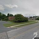 Higgins Family Dentistry, dentists office located at 4010 Linglestown Rd, Harrisburg, PA.