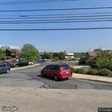 Ivker, Robyn, DDS-Children's Dental Health Associates, dentists office located at 4230 Crums Mill Rd, Harrisburg, PA.