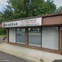 Family Dentistry - Dr. Irina Stepansky DMD - MDCC, dentists office located at 11911 Bustleton Ave, Philadelphia, PA.