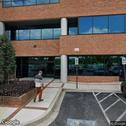 Pearlescent Dental Care, dentists office located at 6865 Deerpath Rd, Elkridge, MD.