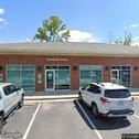 Byrd, Meredith G, DDS, dentists office located at 2800 Wakefield Pines Dr Ste 110, Raleigh, NC.