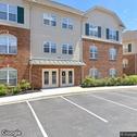 Jessup Dental Associates, dentists office located at 8182 Lark Brown Rd, Elkridge, MD.