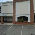 Comprehensive Dental, dentists office located at 2214 Ivy Rd, Charlottesville, VA.