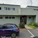 Albemarle Dental Associates, dentists office located at 2250 Old Ivy Rd., Suites 3 and 4, Charlottesville, VA.