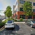 Maryland Smile Center, dentists office located at 9520 Berger Rd, Columbia, MD.