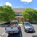 Chartwell Dental, dentists office located at 8180 Lark Brown Rd, Elkridge, MD.