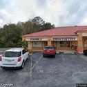 Dental Associates of Florida - Plant City, dentists office located at 1701 S Alexander St, Plant City, FL.
