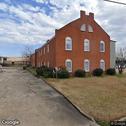 Garcia Dental Lab, dentists office located at 5352 Executive Pl, Jackson, MS.