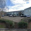 Jackson Center for Smiles, dentists office located at 1437 Old Square, Jackson, MS.