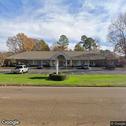 Ridgewood Smiles Dentistry, dentists office located at 5800 Ridgewood Rd, Jackson, MS.
