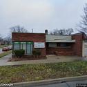 General Dentistry, dentists office located at 22048 Gratiot Ave, Eastpointe, MI.