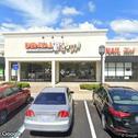 Dental Dreams, dentists office located at 22541 Gratiot Ave, Eastpointe, MI.