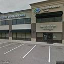 Integrity Dental Care, dentists office located at 7500 80th St S, Cottage Grove, MN.