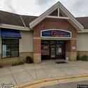 Grove Dental Care, dentists office located at 7155 Jorgensen Ln S, Cottage Grove, MN.