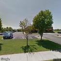 Grove Endodontics, dentists office located at 8811 92nd St S, Cottage Grove, MN.