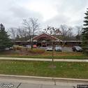 Dental Health Associates of Madison, dentists office located at 7001 Old Sauk Rd, Madison, WI.