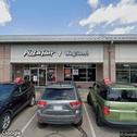 Highlands Ranch Dental Group, dentists office located at 9385 S Colorado Blvd # 102, Littleton, CO.